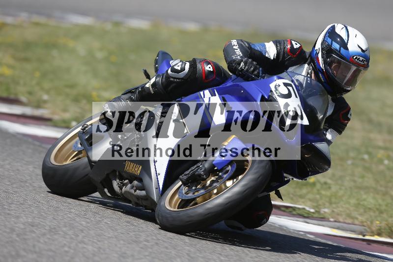 /31 02.08.2026  TIMMOT ADR/Gruppe B/53